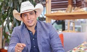 Uribe le propuso a Alirio Barrera hacer parte de la lista del Centro Democrático al Senado