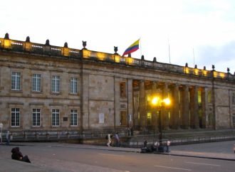 Partidos hacen cuentas de curules que obtendrían en elecciones