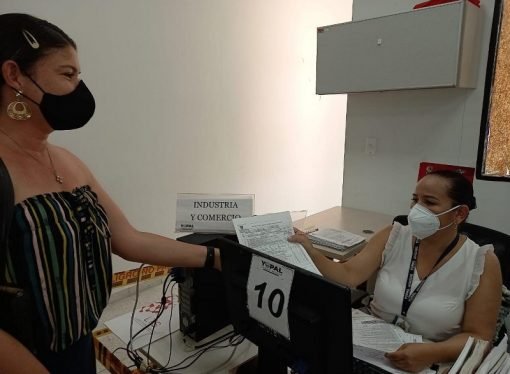 Plazos para pago de impuestos en Yopal 2022