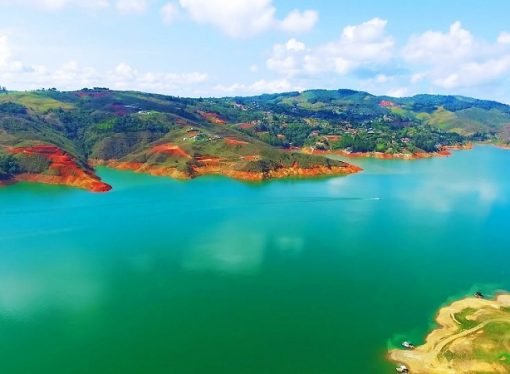 CRÓNICA DE GARDEAZÁBAL, INSOBORNABLE PERO INEFICIENTE