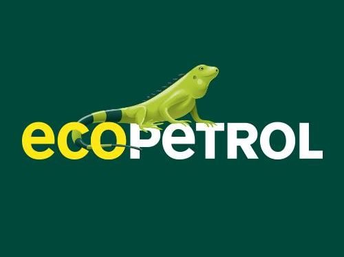 Falsas ofertas laborales en Casanare con Ecopetrol