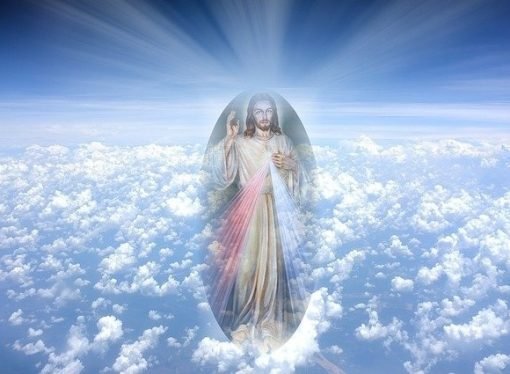 CRÓNICA DE GARDEAZÁBAL, ¿NOSOTROS CREAMOS A   DIOS O EL NOS CREÓ?