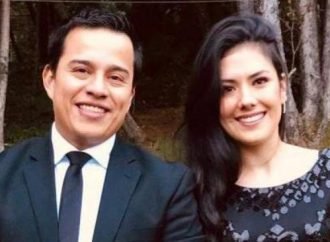 CRÓNICA DE GARDEAZÁBAL, LOS GAROSOS DE LA CORREA