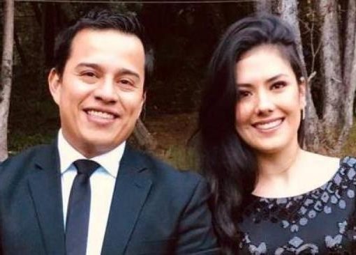 CRÓNICA DE GARDEAZÁBAL, LOS GAROSOS DE LA CORREA