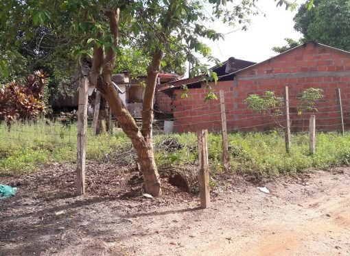 Exconcejal y su familia desplazados por las FARC en Mapiripán, serán compensados