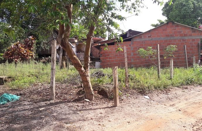 Exconcejal y su familia desplazados por las FARC en Mapiripán, serán compensados