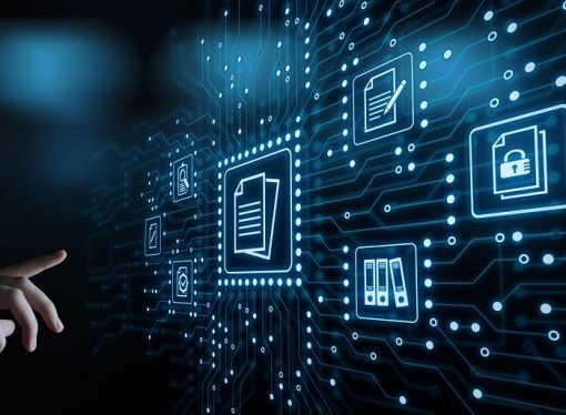 CRÓNICA DE GARDEAZÁBAL, EL PELIGRO DE GUARDAR EN LA NUBE