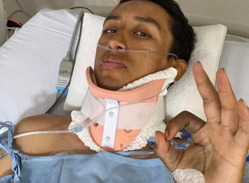 CRÓNICA DE GARDEAZÁBAL, LAS MALAS TIENEN RESPONSABLES