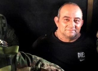CRÓNICA DE GARDEAZÁBAL, RECORDANDO SABANDIJAS