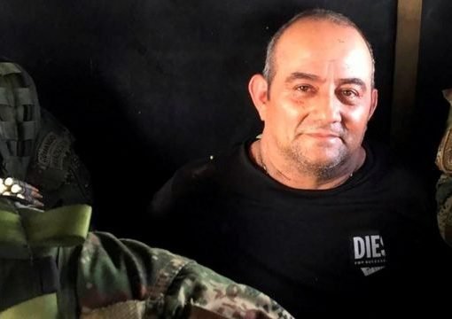 CRÓNICA DE GARDEAZÁBAL, RECORDANDO SABANDIJAS