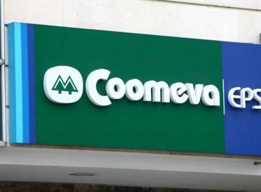 Se acaba Coomeva y usuarios exigen al gobierno nacional mayor vigilancia y control para mejorar los servicios