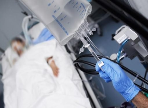 Bajaron casos covid en Colombia a 21.219 y suben muertes a 237