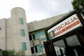 Fiscalía investiga a presuntos integrantes del Clan de Los Soto, banda criminal de Casanare