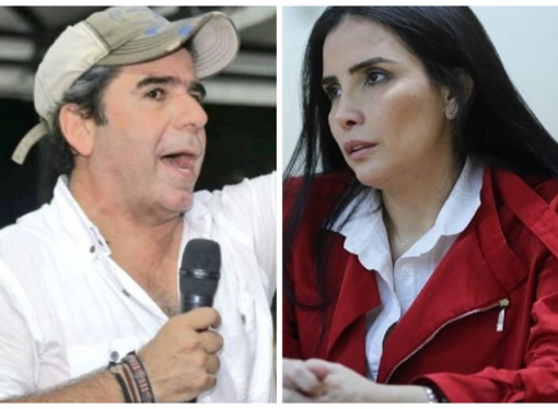 CRÓNICA DE GARDEAZÁBAL, HABLANDO DE BORRACHOS Y PICHADORES