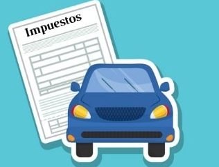 Descuento del 15% en impuesto vehicular