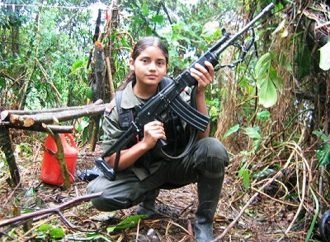 Día de las manos rojas