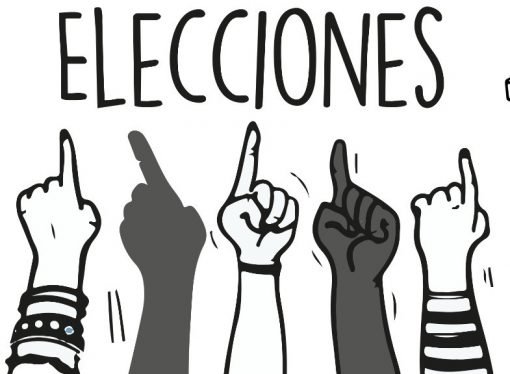CRÓNICA DE GARDEAZÁBAL, 38.819.901 PODEMOS VOTAR O ABSTENERNOS