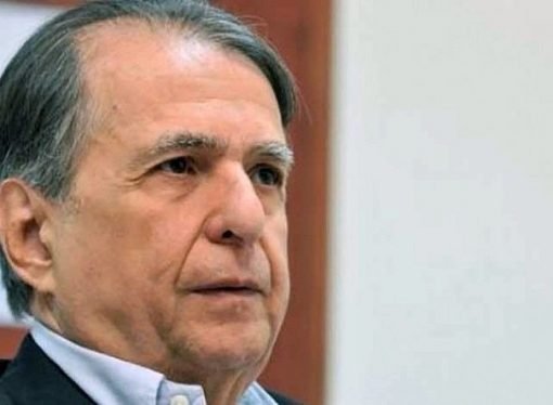 CRÓNICA DE GARDEAZÁBAL, LOS ESTIGMAS DE SANTOFIMIO