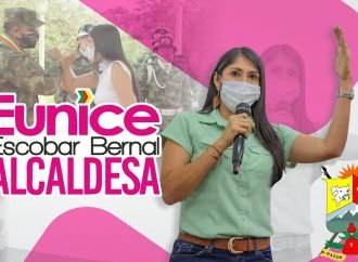 Alcaldesa de Paz de Ariporo será detenida por tres días