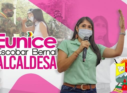 Alcaldesa de Paz de Ariporo será detenida por tres días