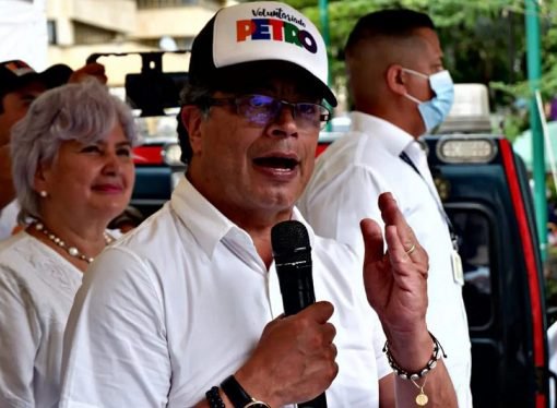 CRÓNICA DE GARDEAZÁBAL, EL PRESIDENTE SERÁ DE CÓRDOBA