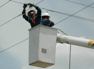 Este sábado 5 de febrero habrá suspensiones por el no pago del servicio de energía eléctrica en Yopal