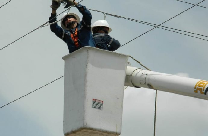 Este sábado 5 de febrero habrá suspensiones por el no pago del servicio de energía eléctrica en Yopal