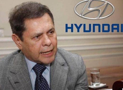 CRÓNICA DE GARDEAZÁBAL, AL DEL INPEC SI, PERO AL DE LA DIAN NO