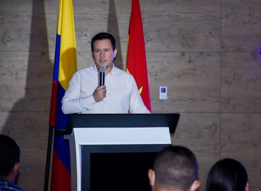 Subió la inseguridad en Yopal