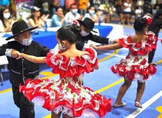 Abiertas inscripciones para procesos culturares