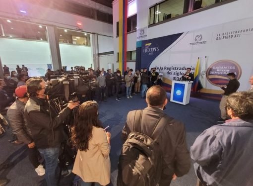 CRÓNICA DE GARDEAZÁBAL, SE CALIENTA EL PARCHE