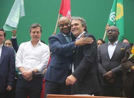 CRÓNICA DE GARDEAZÁBAL, LAS PENAS ETERNAS