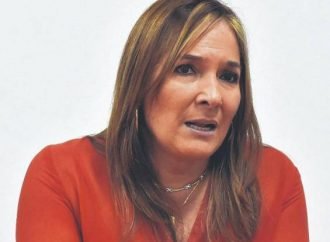 CRÓNICA DE GARDEAZÁBAL, PREMIANDO A SUSANA