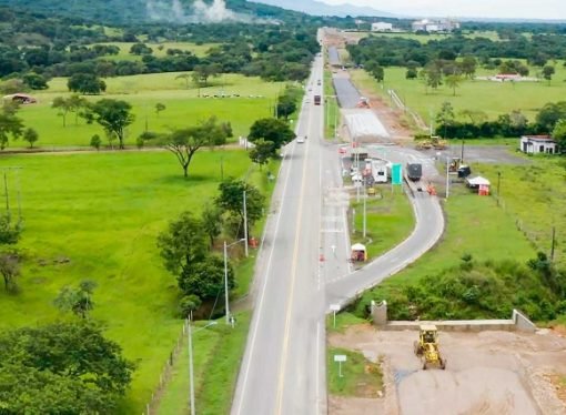 La Ani y Covioriente no cumplen compromisos