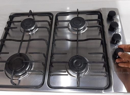 No habrá servicio de gas en el norte de Casanare