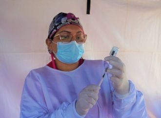 Situación epidemiológica de COVID-19 en Yopal