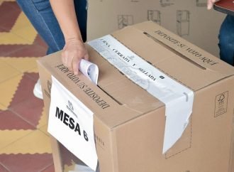 CRÓNICA DE GARDEAZÁBAL, LAS GUERRAS OCULTAS