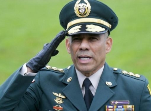 CRÓNICA DE GARDEAZÁBAL, ENCUMBRANDO A ZAPATEIRO