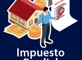 Impuesto predial en Yopal con descuento