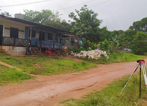 Más de 30 mil hectáreas de tierras restituidas en el Meta