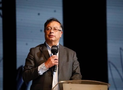 CRÓNICA DE GARDEAZABAL, LAS CORRALEJAS DE PETRO