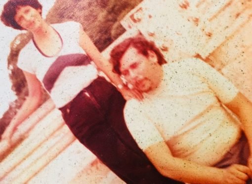 YOPAL: UNA FORMA DE SENTIR Y VIVIR