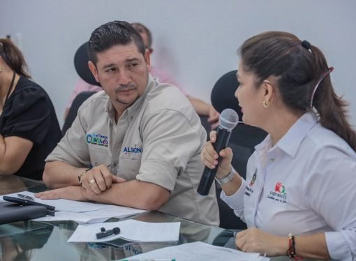 Con la Capitalización de CAPRESOCA se pagarán las deudas