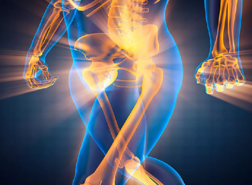 Intensificarán campañas de donación de médula ósea