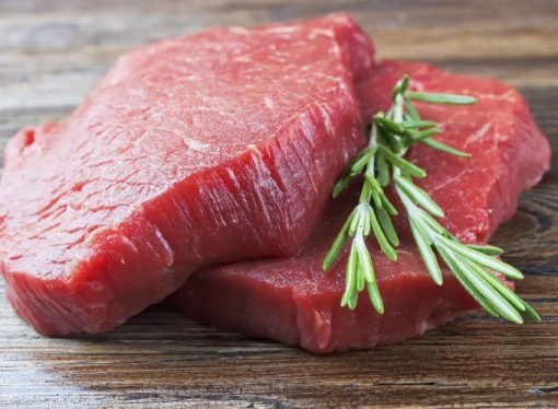 Aumentaron tarifas en el matadero de Yopal