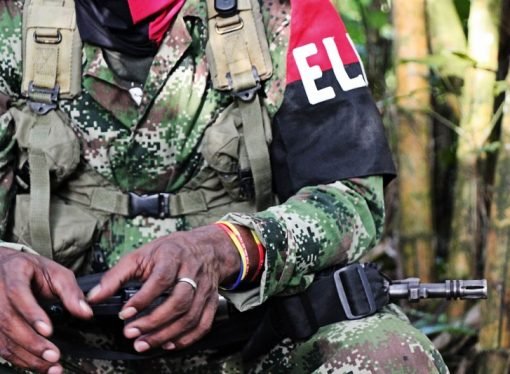 CRÓNICA DE GARDEAZÁBAL, MUERTOS POR VOLQUETADAS