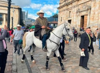 CRÓNICA DE GARDEAZÁBAL, EL CAGAJÓN DE LOS BARRERA