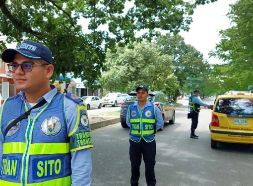 Siniestros viales generan alarma en autoridades