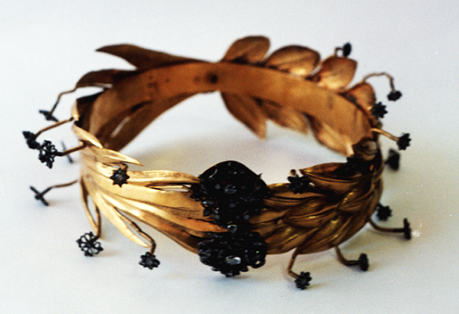 CRÓNICA DE GARDEAZÁBAL, LA PELEA POR LA CORONA