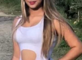 Solidaridad para con Zharick